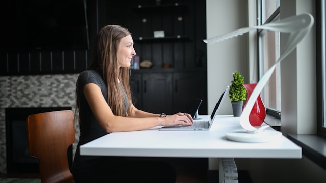 Zespół Morvonlonia